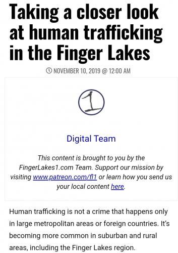 17:13:03 GMT-0400 (EDT)