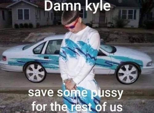 08:25:00 GMT-0400 (EDT)