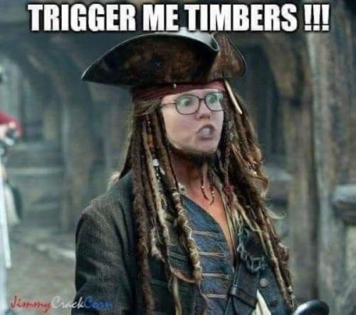 09:17:38 GMT-0400 (EDT)