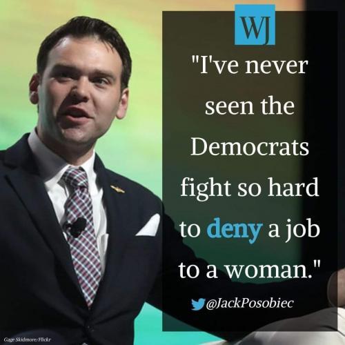 19:02:57 GMT-0500 (CDT)