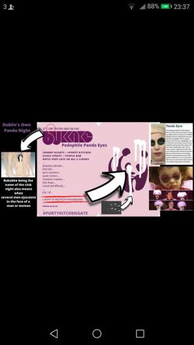 106998688_10159981114178242_1828279335258585051_n