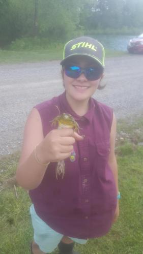 08:55:59 GMT-0400 (EDT)