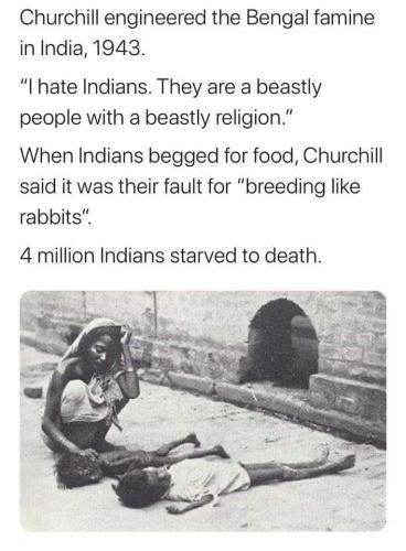 103280579_2808304826105138_1015392237501693032_n