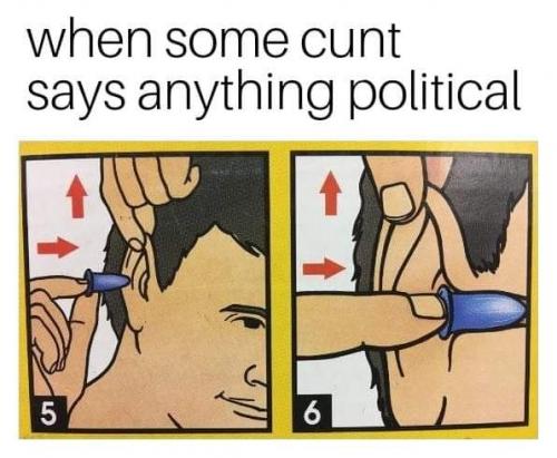 FB_IMG_1593832080024