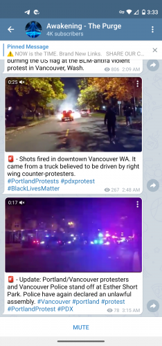 03:35:15 GMT-0500 (CDT)