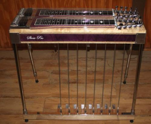 01:37:37 GMT-0400 (EDT)