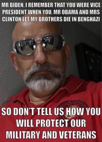 tumblr_610c9ebc70675887d3893eee7feba8bb_980fb09c_500