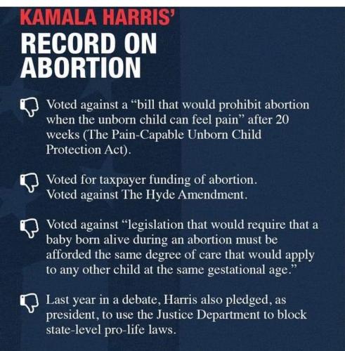 01:07:52 GMT-0500 (CDT)