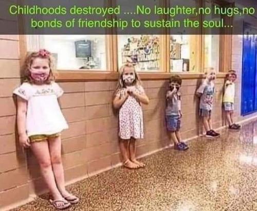 14:16:19 GMT-0400 (EDT)