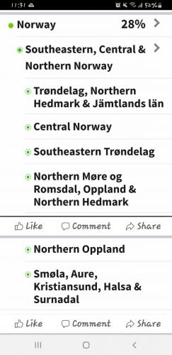 05:57:19 GMT-0700 (PDT)