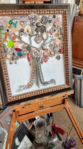 11:22:23 GMT-0700 (PDT)