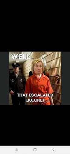 11:16:27 GMT-0400 (EDT)