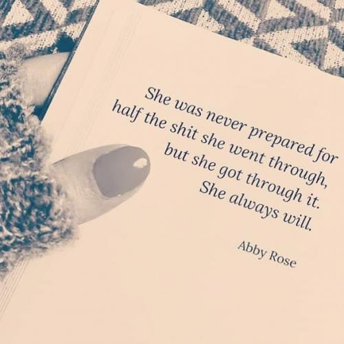 10:34:51 GMT-0400 (EDT)