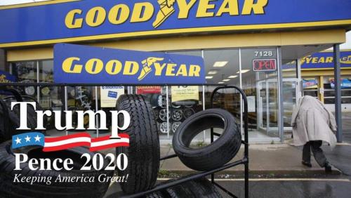 07:31:51 GMT-0700 (PDT)