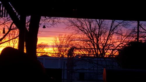 09:40:08 GMT-0500 (CDT)