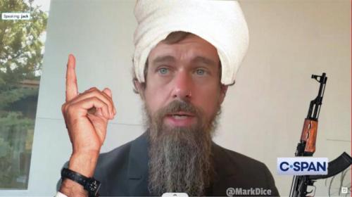 22:14:00 GMT-0400 (EDT)