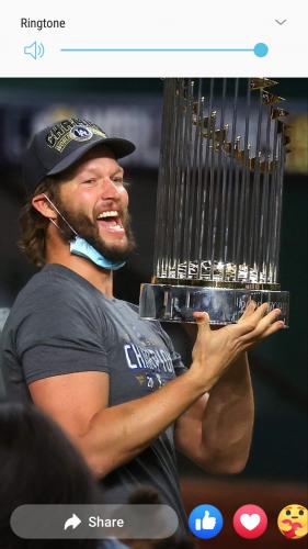 18:26:30 GMT-0700 (PDT)