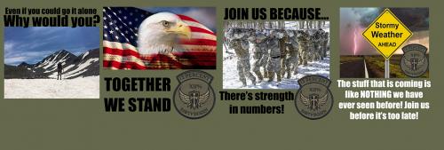 wimkin background trial 1