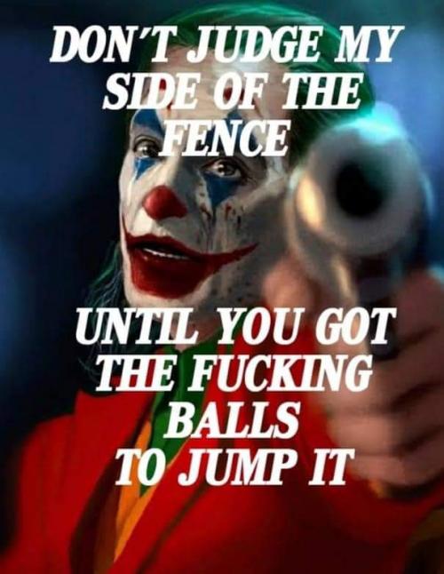 20:55:59 GMT-0400 (EDT)