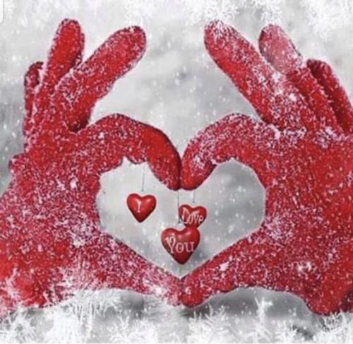 19:40:01 GMT+0000 (GMT)