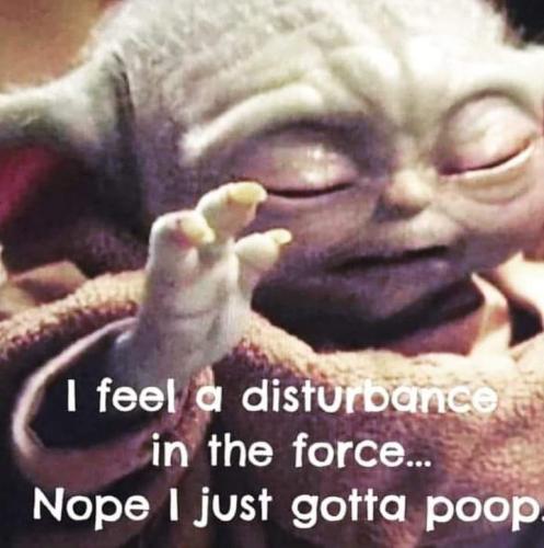 05:34:54 GMT-0400 (EDT)