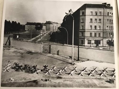 14:18:42 GMT-0400 (EDT)