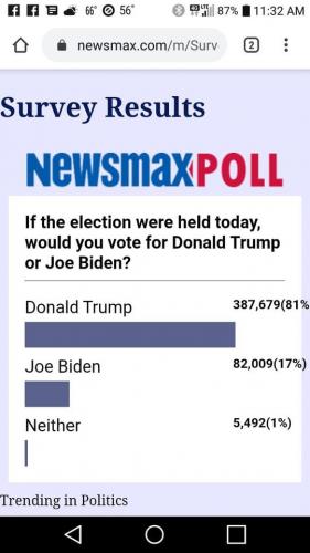 121071454_4470238423046259_3875565938352485312_o