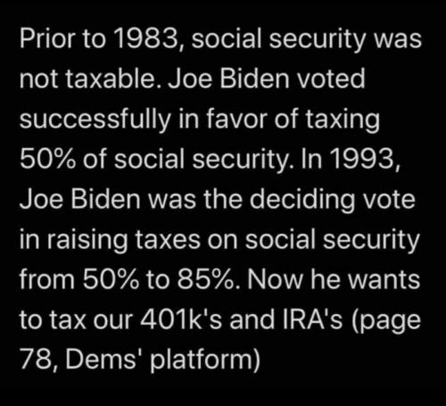 1983Biden