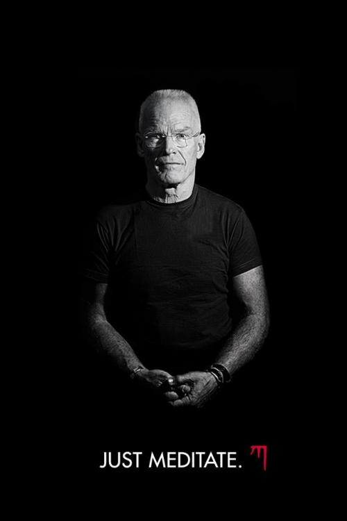 47147229_10155682665095894_1741795936461389824_n