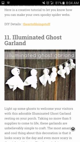 20232941_10203382696324055_8196881408457661948_o_10203382696324055