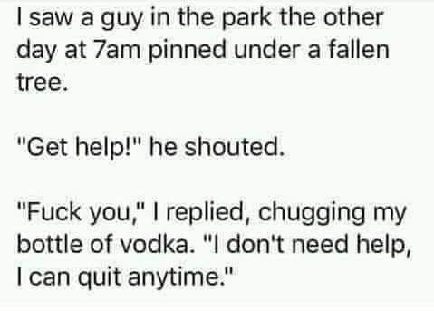 18:44:59 GMT-0500 (CDT)