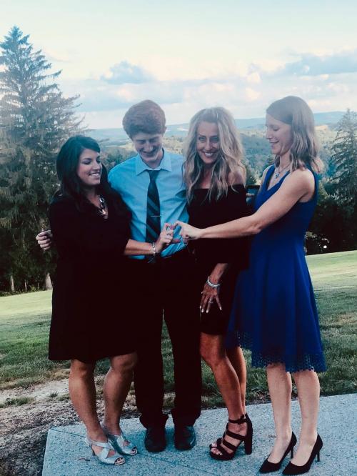 CA929306-FB1E-4049-89F9-71F199478E8C