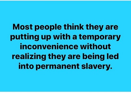 77c2be82272e3c682eccff5043f545bf