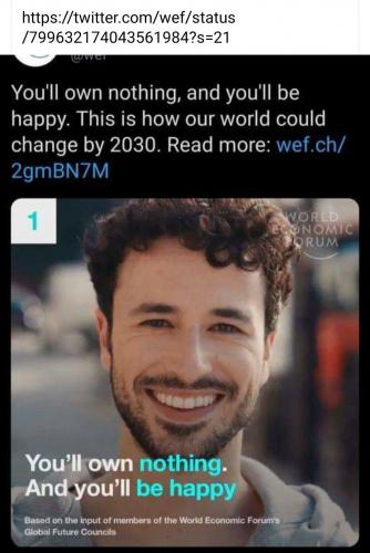 19:44:05 GMT-0400 (EDT)