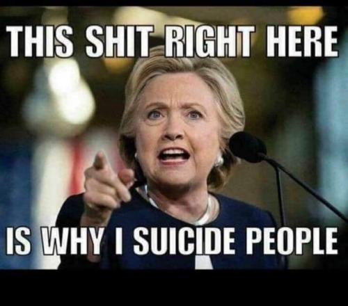 FB_IMG_1601825453449