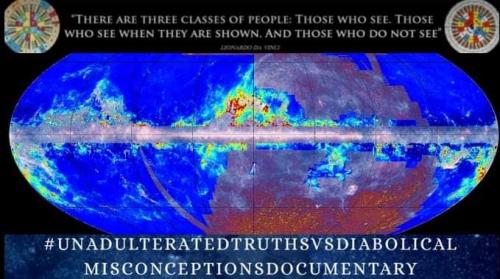 FB_IMG_1598844029254