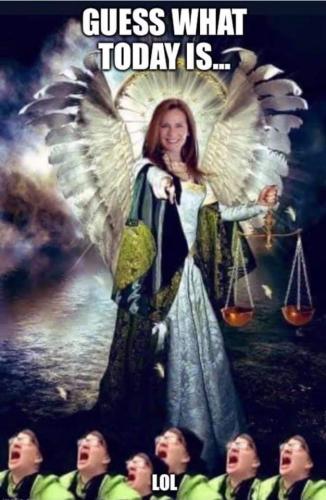 21:26:09 GMT-0400 (EDT)