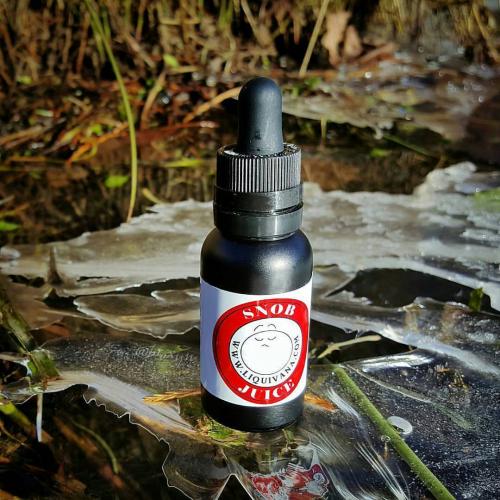 16587367_1404816639549025_6735912196580217600_o