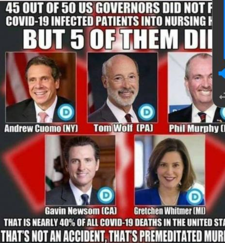 09:20:20 GMT-0400 (EDT)