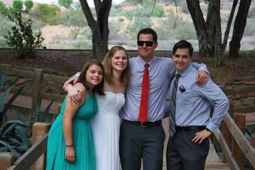 FB_IMG_1595645932221