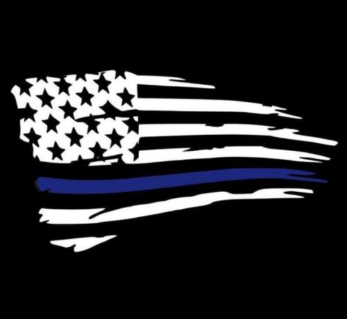 00:25:03 GMT-0700 (PDT)