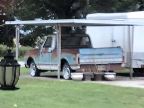 118455061_2691364437847801_8474317653859951986_n_2691364434514468