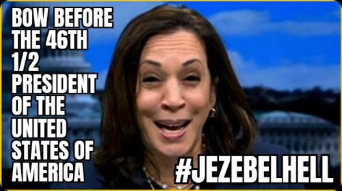 ZomboMeme 13102020211210