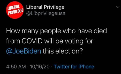 00:09:18 GMT-0400 (EDT)