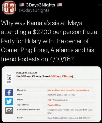 117720049_2868407850094835_299593806668103920_n