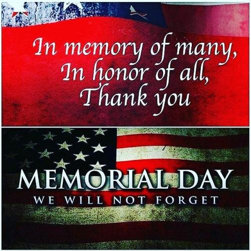 18813412_1525459617484726_2755259020700765528_n