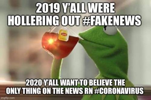 21:37:11 GMT-0400 (EDT)