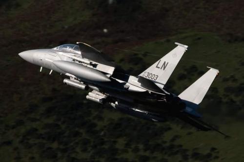 123134802_3462922560460606_3919519832740386045_n