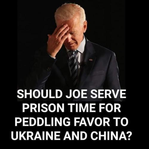 12:15:03 GMT-0300 (ADT)