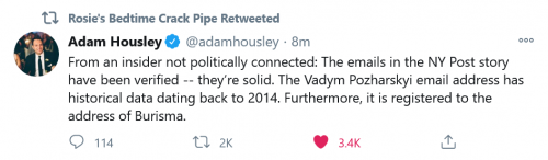 20:23:34 GMT-0700 (PDT)